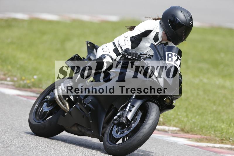 /Archiv-2024/39 15.07.2024 Plüss Moto Sport ADR/Einsteiger/827